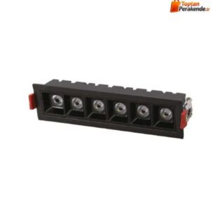 Cata-CT-5390-10w-Katana-Led-Armatur-4000K.jpg Cata CT-5390 10w Katana Led Armatür 4000K